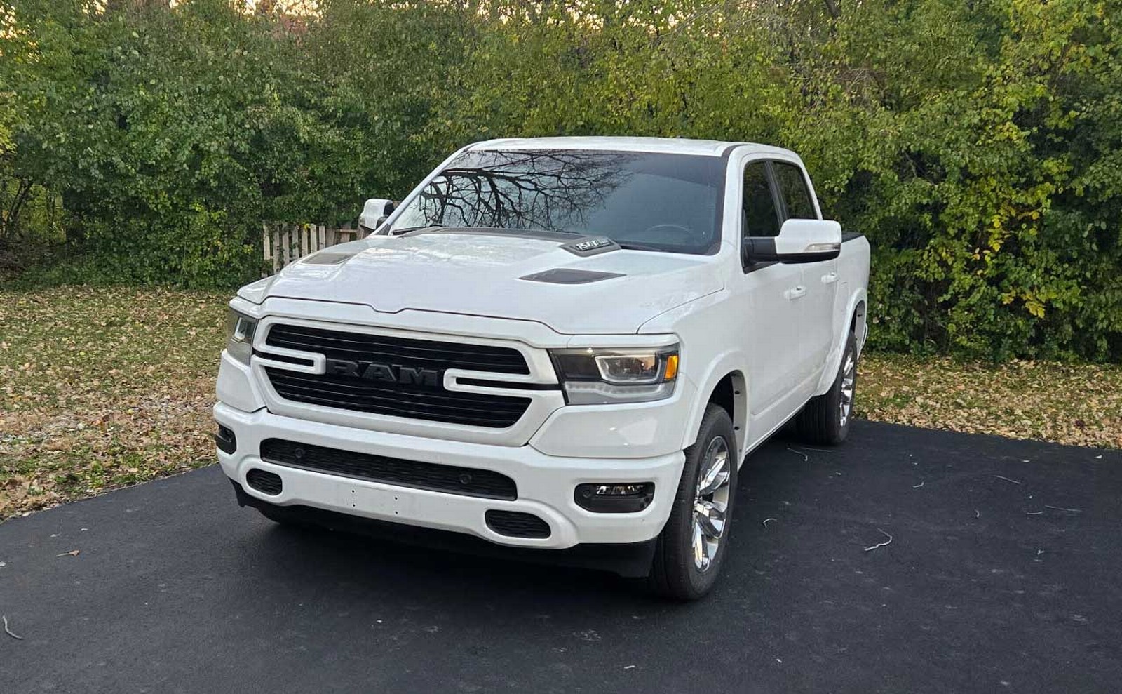 JWS Classic Cars in Wisconsin